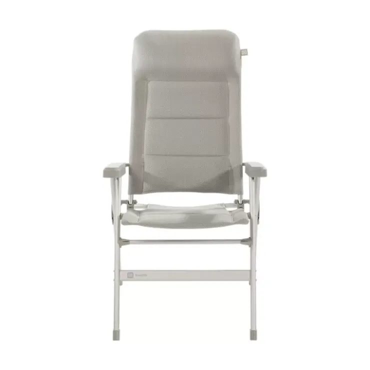 Hot Travellife Fauteuil Barletta Confort XL