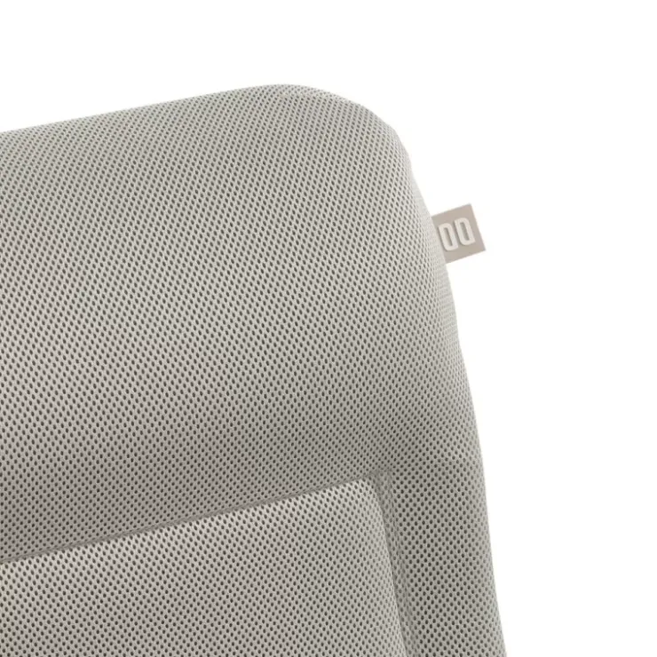 Hot Travellife Fauteuil Barletta Confort XL