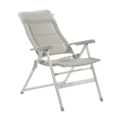 Hot Travellife Fauteuil Barletta Confort XL