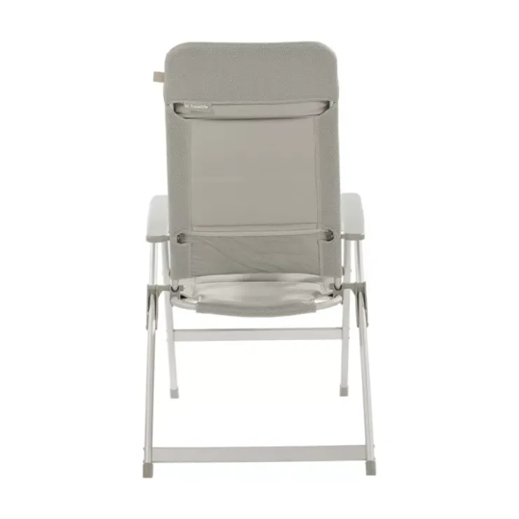 Hot Travellife Fauteuil Barletta Confort XL