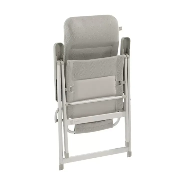 Hot Travellife Fauteuil Barletta Confort XL