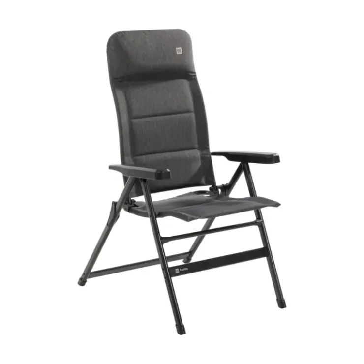 Online Travellife Fauteuil Lago