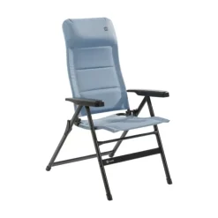 Online Travellife Fauteuil Lago