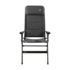 Online Travellife Fauteuil Lago
