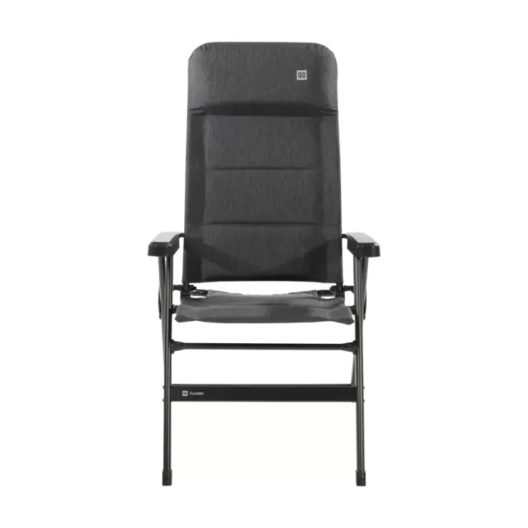 Online Travellife Fauteuil Lago