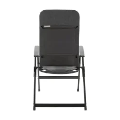 Online Travellife Fauteuil Lago