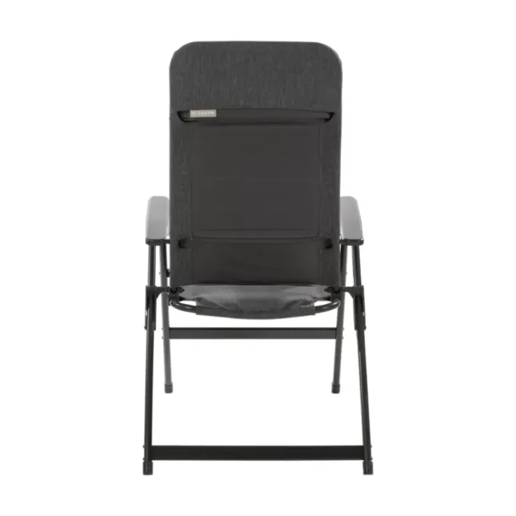 Online Travellife Fauteuil Lago