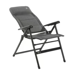 Online Travellife Fauteuil Lago