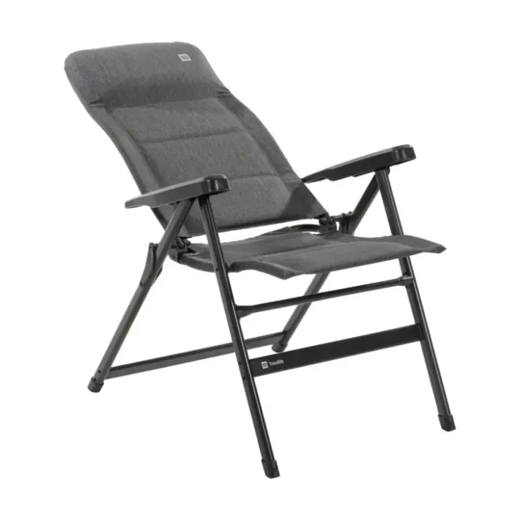 Online Travellife Fauteuil Lago