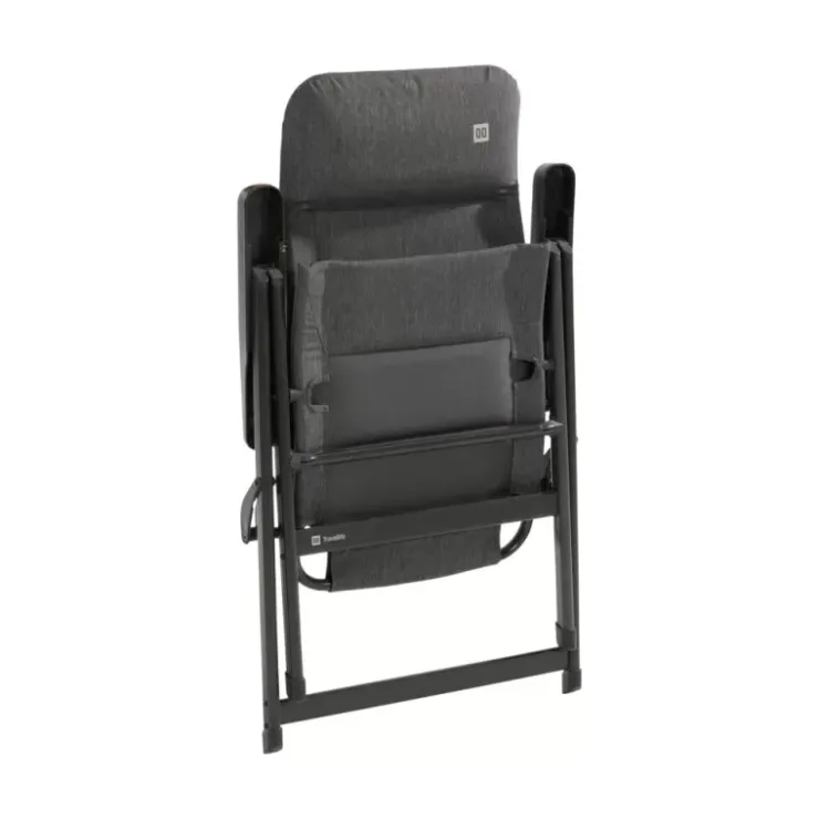 Online Travellife Fauteuil Lago