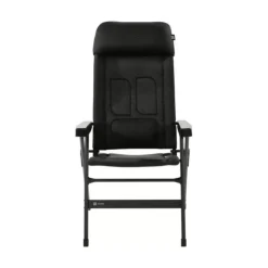 Hot Travellife Fauteuil Lucca Confort