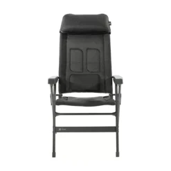 Hot Travellife Fauteuil Lucca Confort
