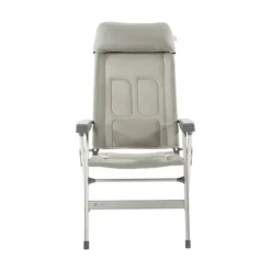 Hot Travellife Fauteuil Lucca Confort