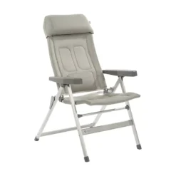 Hot Travellife Fauteuil Lucca Confort