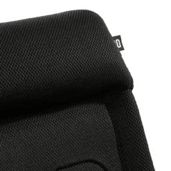 Hot Travellife Fauteuil Lucca Confort