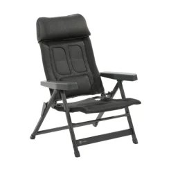 Best Travellife Fauteuil Lucca Détente
