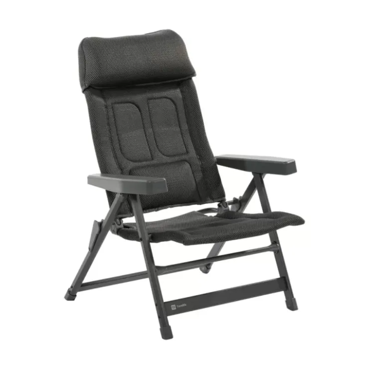 Best Travellife Fauteuil Lucca Détente