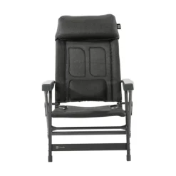 Best Travellife Fauteuil Lucca Détente