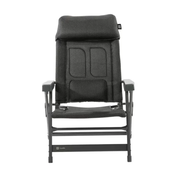 Best Travellife Fauteuil Lucca Détente