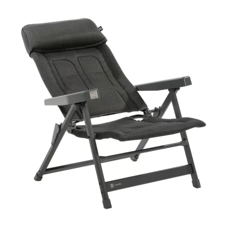 Best Travellife Fauteuil Lucca Détente