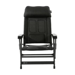 Best Travellife Fauteuil Lucca Détente