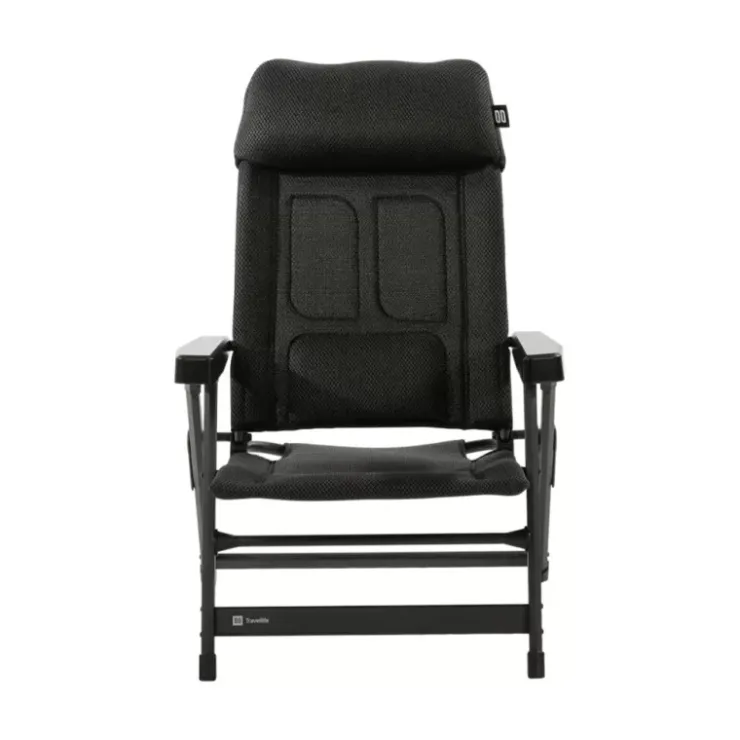 Best Travellife Fauteuil Lucca Détente