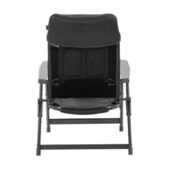 Best Travellife Fauteuil Lucca Détente