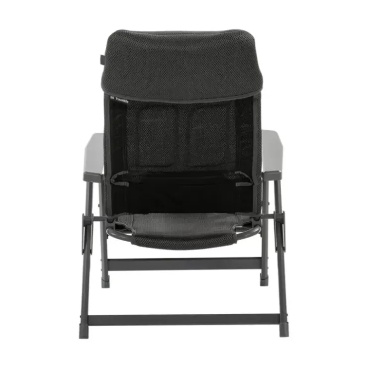 Best Travellife Fauteuil Lucca Détente