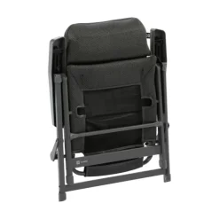 Best Travellife Fauteuil Lucca Détente