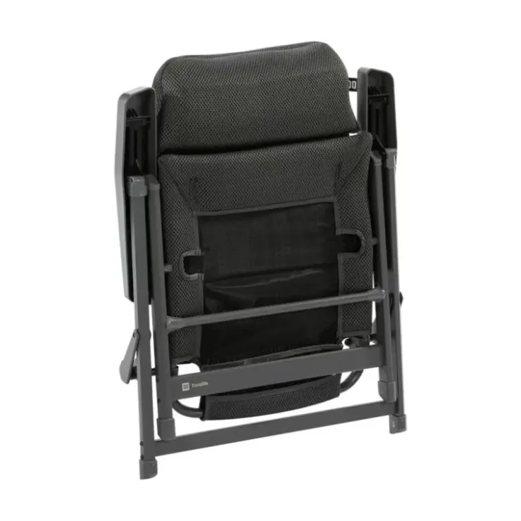 Best Travellife Fauteuil Lucca Détente