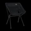 Sale Travellife Finn Chaise légère