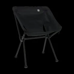 Sale Travellife Finn Chaise légère