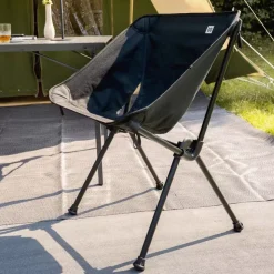 Sale Travellife Finn Chaise légère