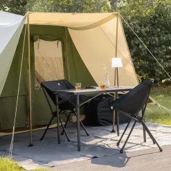 Sale Travellife Finn Chaise légère