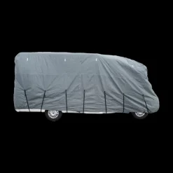 Travellife Housse de camping-car