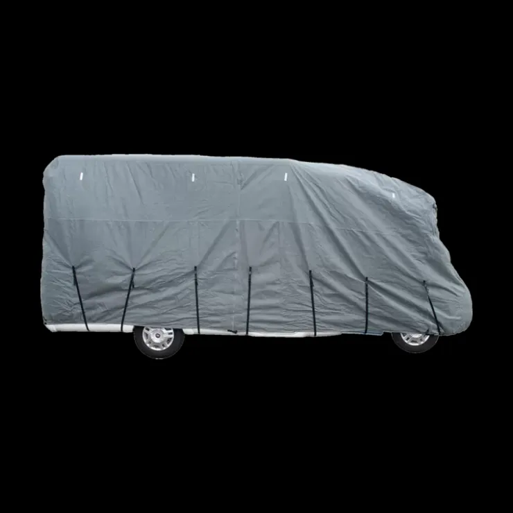 Travellife Housse de camping-car