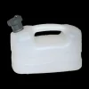 Discount Travellife Jerrican luxe de 5 L avec bec