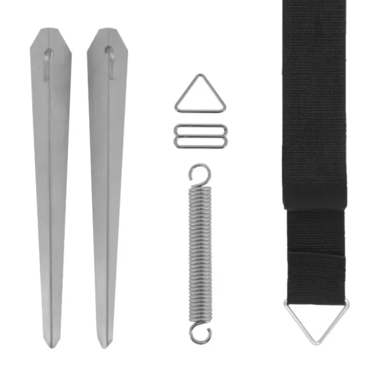 Outlet Travellife Kit anti-tempête store & auvent