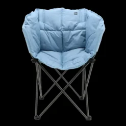 New Travellife Lago Chaise Cross