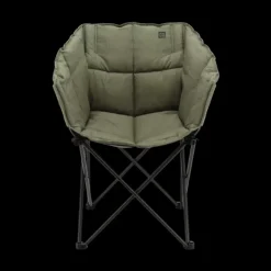 New Travellife Lago Chaise Cross