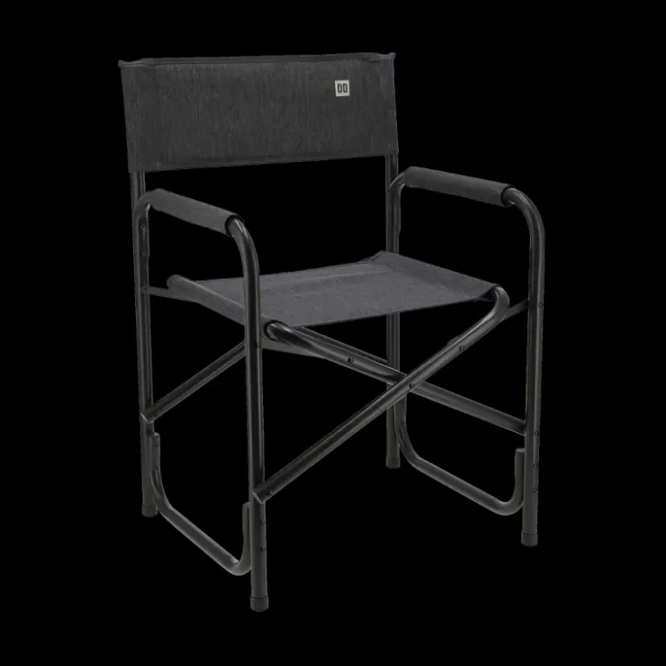 Hot Travellife Lago Fauteuil directeur