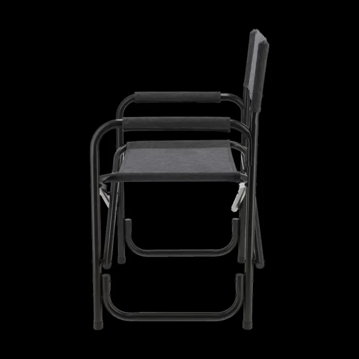 Hot Travellife Lago Fauteuil directeur