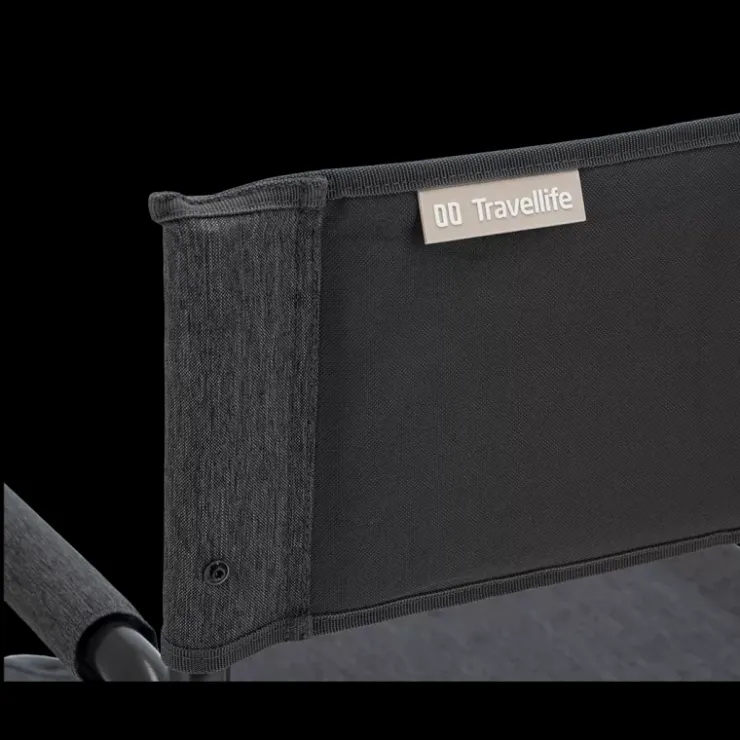 Hot Travellife Lago Fauteuil directeur
