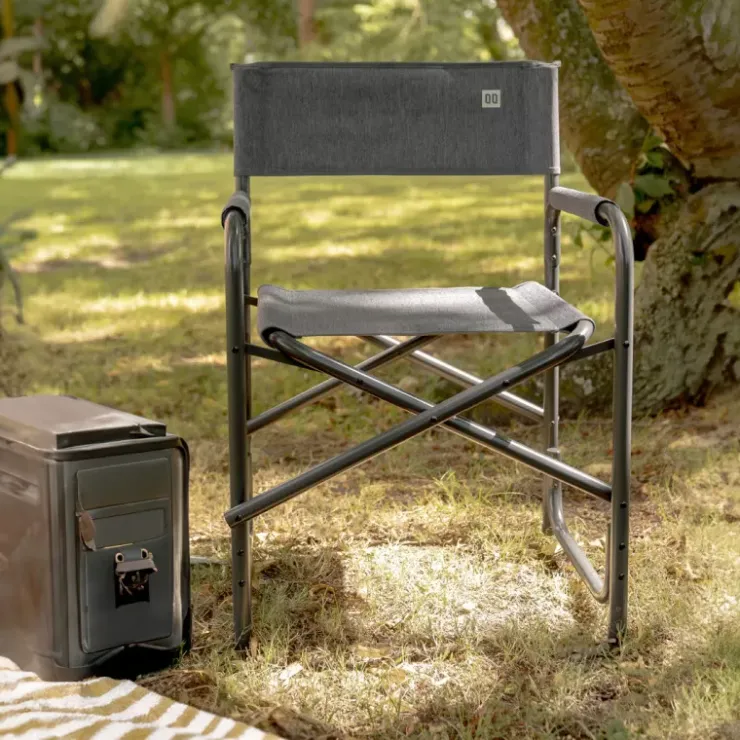 Hot Travellife Lago Fauteuil directeur