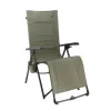 Online Travellife Lago fauteuil relax