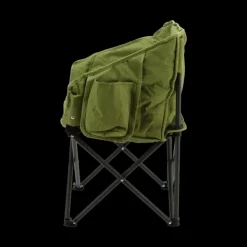 New Travellife Noli Chaise enfant Cross Spring