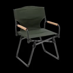 Hot Travellife Norell Chaise pliante