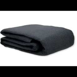 New Travellife Olvera Tapis de sol