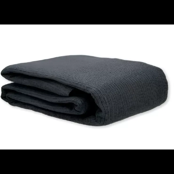 New Travellife Olvera Tapis de sol