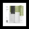 New Travellife Papier toilette x4